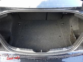 BMW 2-serie Coupé 218i High Executive M-pakket picture 11