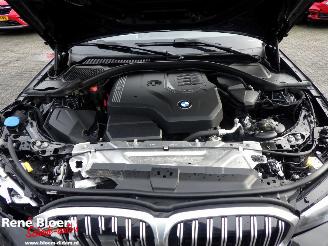 BMW 3-serie 318i M-pakket Automaat picture 21