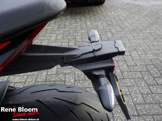 Aprilia  RS 660 picture 11