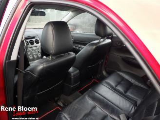 Mazda 6 1.8i Exclusive picture 11