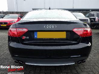 Audi A5 S5 4.2 FSI V8 Quattro 354pk Full Option picture 6