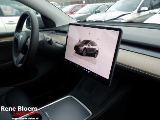 Tesla Model Y RWD 58kWh 238pk picture 10