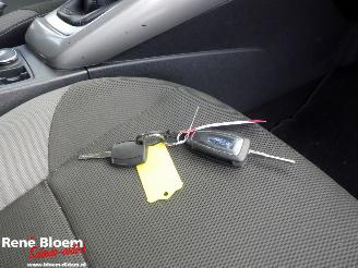 Ford Focus 1.6 TI-VC Trend Airco 5drs picture 11