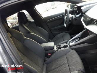 Audi A3 Sportback 40 TFSI S-Line Editoin 204pk picture 9