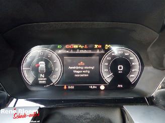 Audi A3 Sportback 40 TFSI S-Line Editoin 204pk picture 16