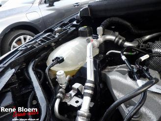 Renault Clio 1.0 TCE 90 Evolution picture 11