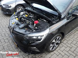 Renault Clio 1.0 TCE 90 Evolution picture 8