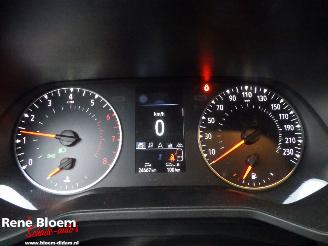 Renault Clio 1.0 TCE 90 Evolution picture 18