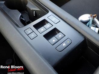 Hyundai Ioniq 6 Connect 77.4 kwh 228pk picture 19