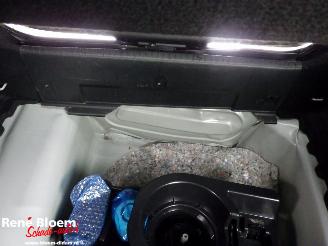 Opel Corsa 1.2 Level 2 picture 10