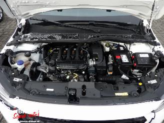 Opel Corsa 1.2 Level 2 picture 7