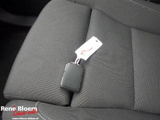 Volvo XC40 Recharge Plus 70kwh aut picture 16