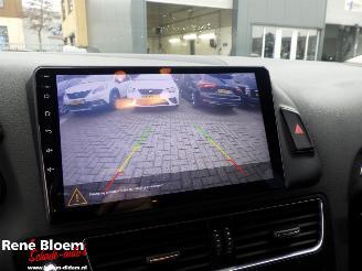 Audi Q5 2.0 TFSI Quattro picture 20