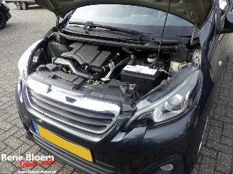 Peugeot 108 1.0 e-VTi Active picture 15