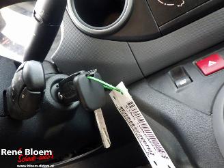 Peugeot Partner 120 1.6 BlueHDi Premiere 75 L1 picture 15