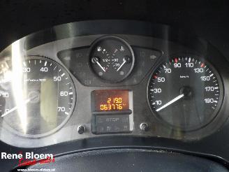 Peugeot Partner 120 1.6 BlueHDi Premiere 75 L1 picture 12