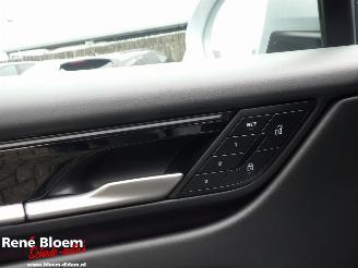 Porsche Macan 4S 100kWh 448pk Full Option picture 20