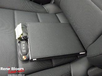 Porsche Macan 4S 100kWh 448pk Full Option picture 27