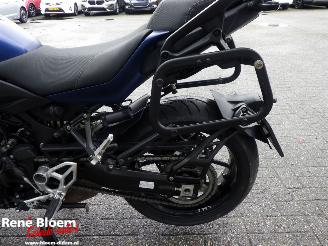 Yamaha Overige NIKEN GT picture 11