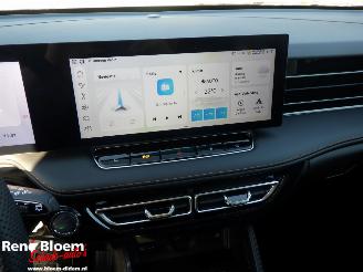 MG HS Hybrid+ 1.5 Luxury 143pk picture 17