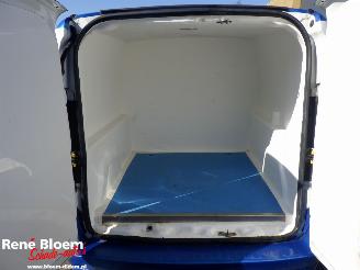 Fiat Doblo 1.3 MJ L1H1 Airco Koeling picture 8