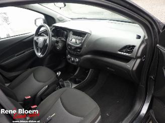 Opel Karl 1.0 EcoFlex Edition 5drs Airco picture 8