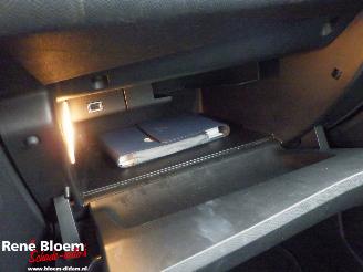 Peugeot 308 1.2 Puretech 110pk picture 16