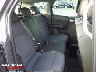 Opel Meriva 1.4 Turbo Cosmo 120pk picture 7