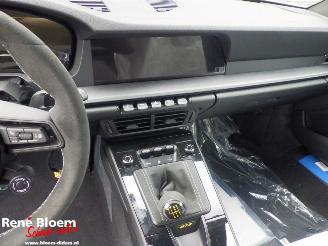 Porsche 911 992.2 GT3 510pk picture 12