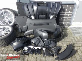 Porsche 911 992.2 GT3 510pk picture 16