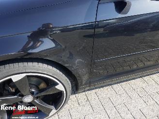 Audi A3 1.4 TFSI Ambition Pro-Line 5drs Clima picture 16