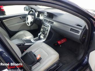 Volvo V-70 1.6 D2 Momentum Automaat picture 7