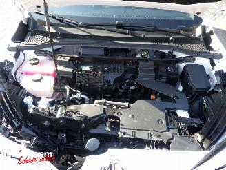 MG 4 Standard 51kWh Navi picture 7