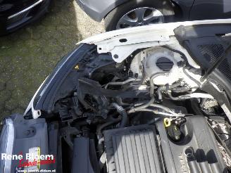 Audi A3 1.4 TFSI CoD Ambition ProLine Plus picture 16