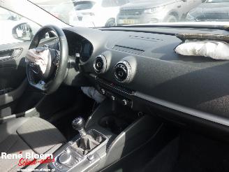 Audi A3 1.4 TFSI CoD Ambition ProLine Plus picture 8