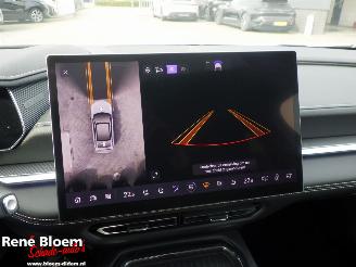 Mazda 6 e Takumi 68.8 kwh 258pk Navi picture 25