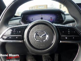 Mazda 6 e Takumi 68.8 kwh 258pk Navi picture 22