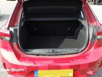 Opel Corsa 1.5D Edition 5drs Navi picture 18