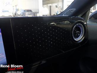Mercedes Cla-klasse 250+ Launch Edition 85kWh picture 22