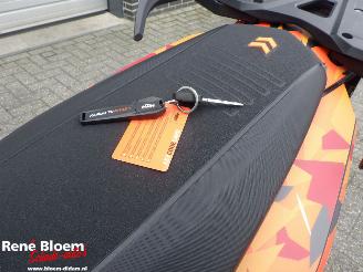 KTM  790 Adventure picture 10