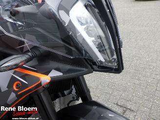 KTM  790 Adventure picture 17