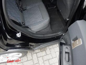 Mini Countryman E-Blackyard Automaat 66.5kWh picture 14