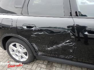 Mini Countryman E-Blackyard Automaat 66.5kWh picture 8