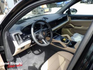 Porsche Cayenne 3.0 E-Hybrid 440pk Full Option picture 16