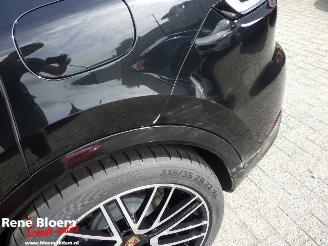 Porsche Cayenne 3.0 E-Hybrid 440pk Full Option picture 15