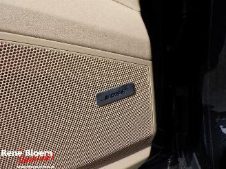 Porsche Cayenne 3.0 E-Hybrid 440pk Full Option picture 19