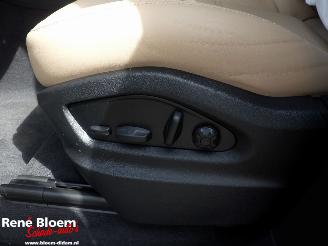 Porsche Cayenne 3.0 E-Hybrid 440pk Full Option picture 17