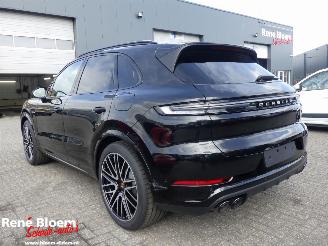 Porsche Cayenne 3.0 E-Hybrid 440pk Full Option picture 2