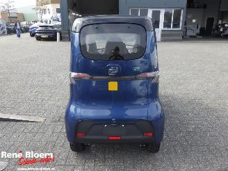 Overige  Scootmobiel Bold One picture 3