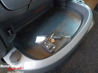 DAF XF 480 FT Euro 6 480pk picture 20